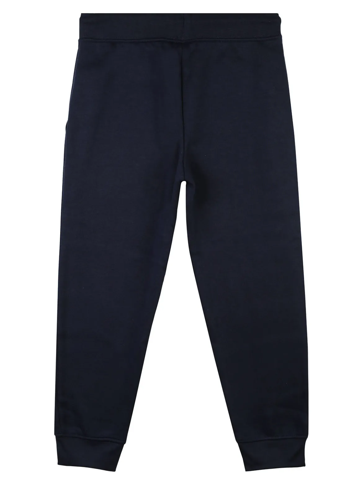 Lonsdale Pantaloni tuta da bambina felpati