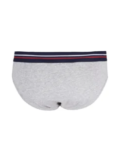 Lonsdale Slip da uomo tinta unita