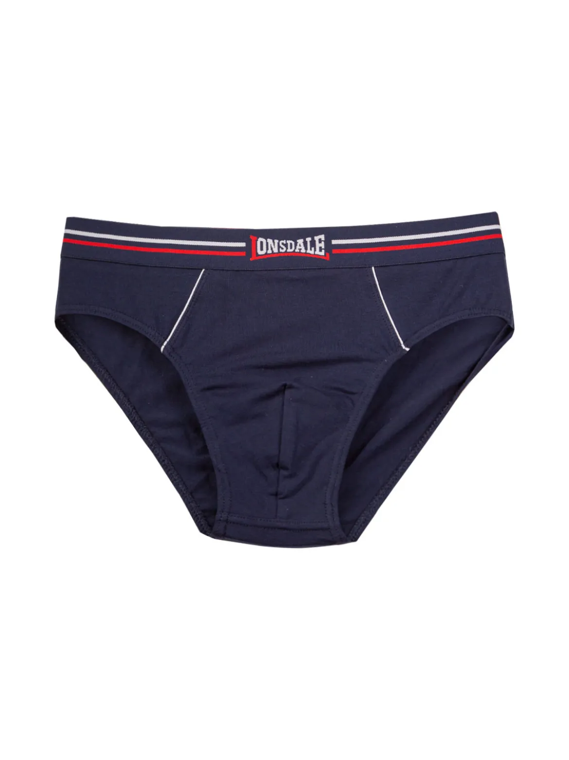 Lonsdale Slip uomo