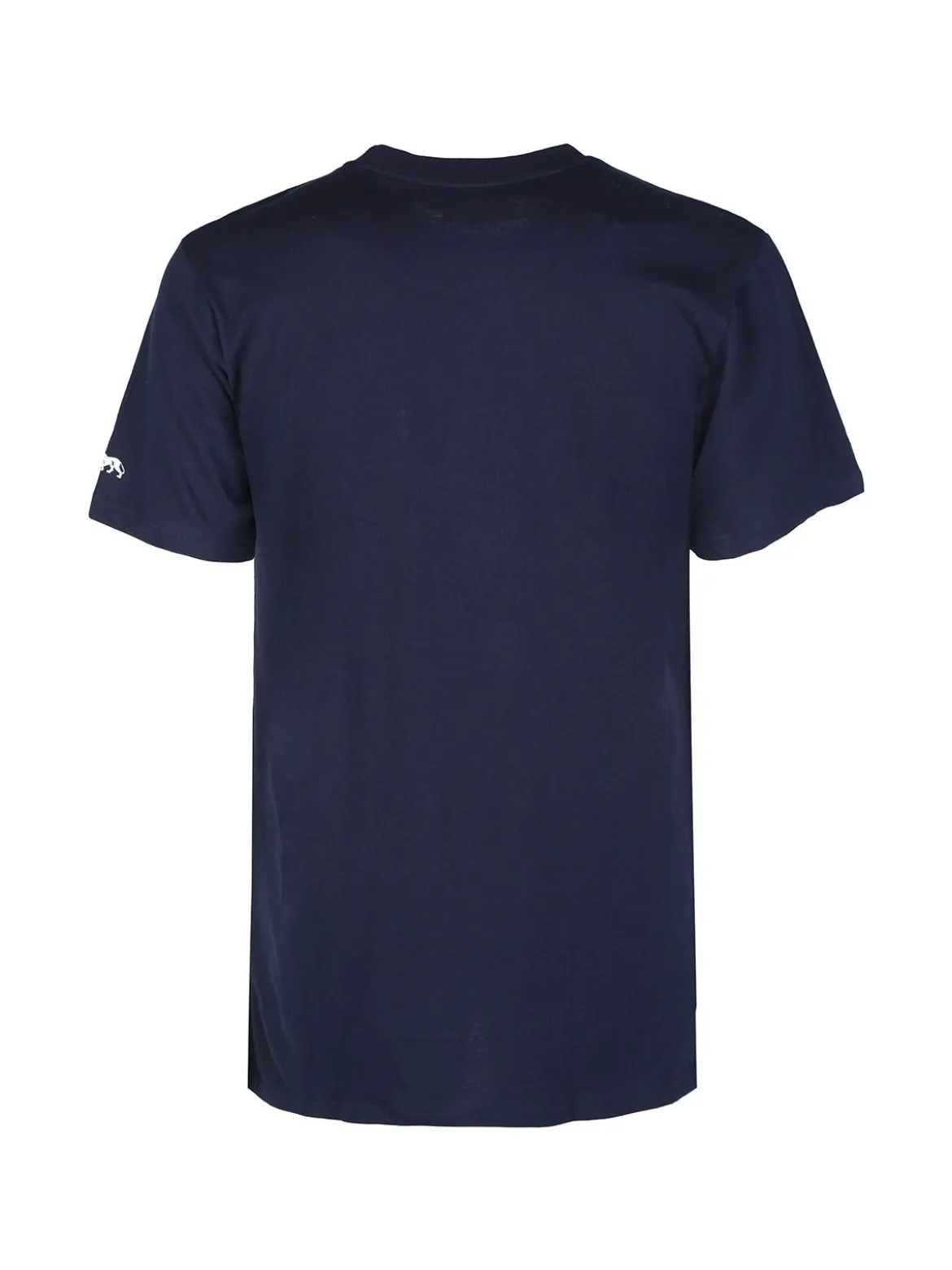 Lonsdale T-shirt intima da uomo girocollo in cotone