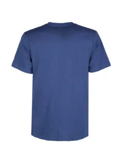 Lonsdale T-shirt intima da uomo girocollo in cotone