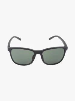 Looks Style Occhiali da sole da uomo - verde