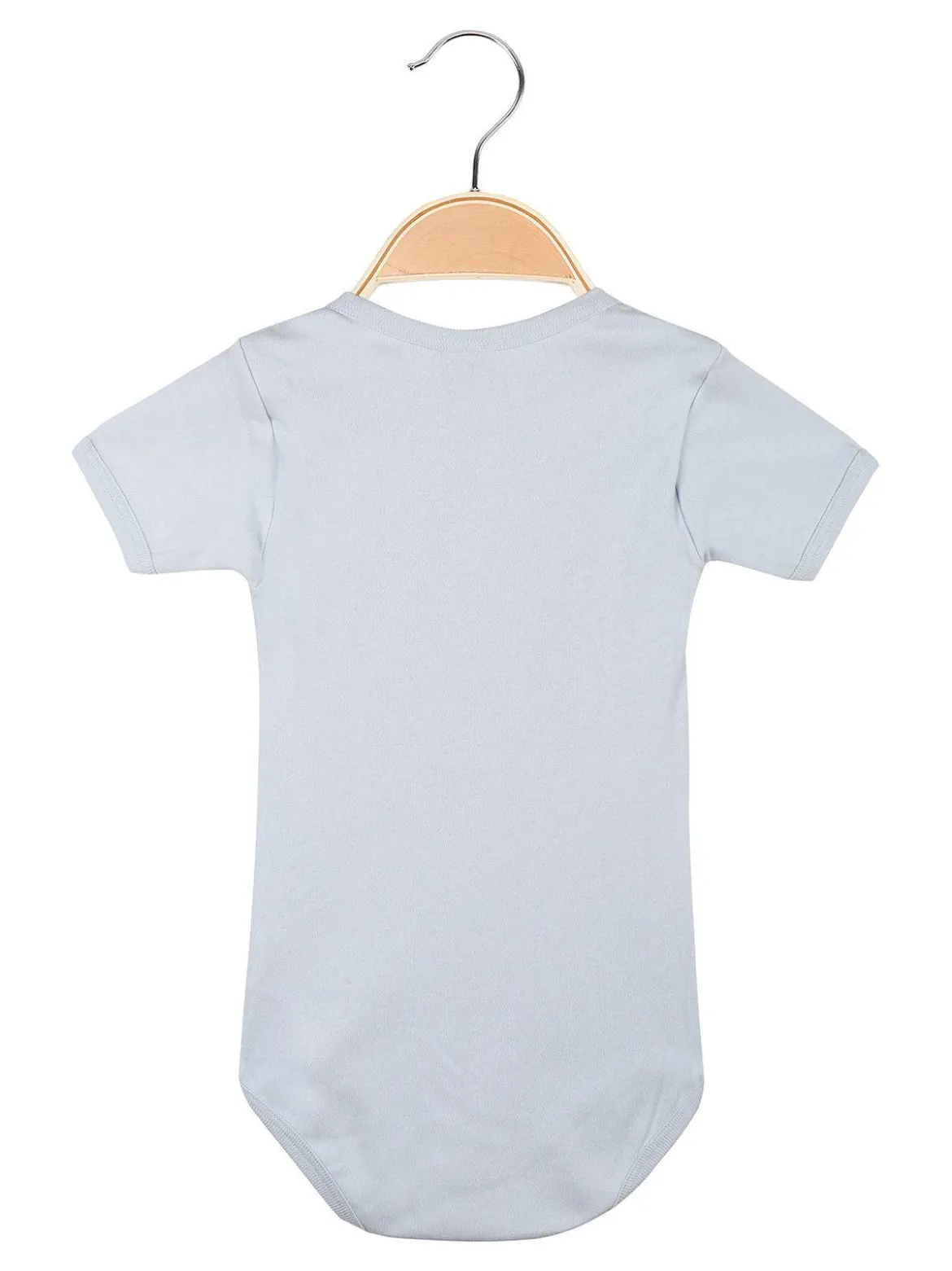 Looney Tunes Body neonato manica corta