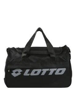 Lotto Borsone sportivo