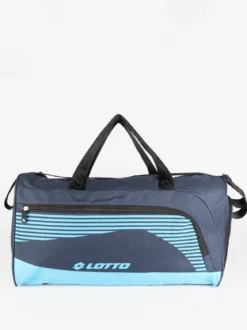 Lotto Borsone sportivo