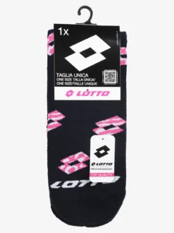 Lotto Calze antiscivolo da donna