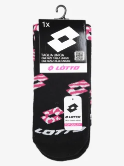 Lotto Calze antiscivolo da donna