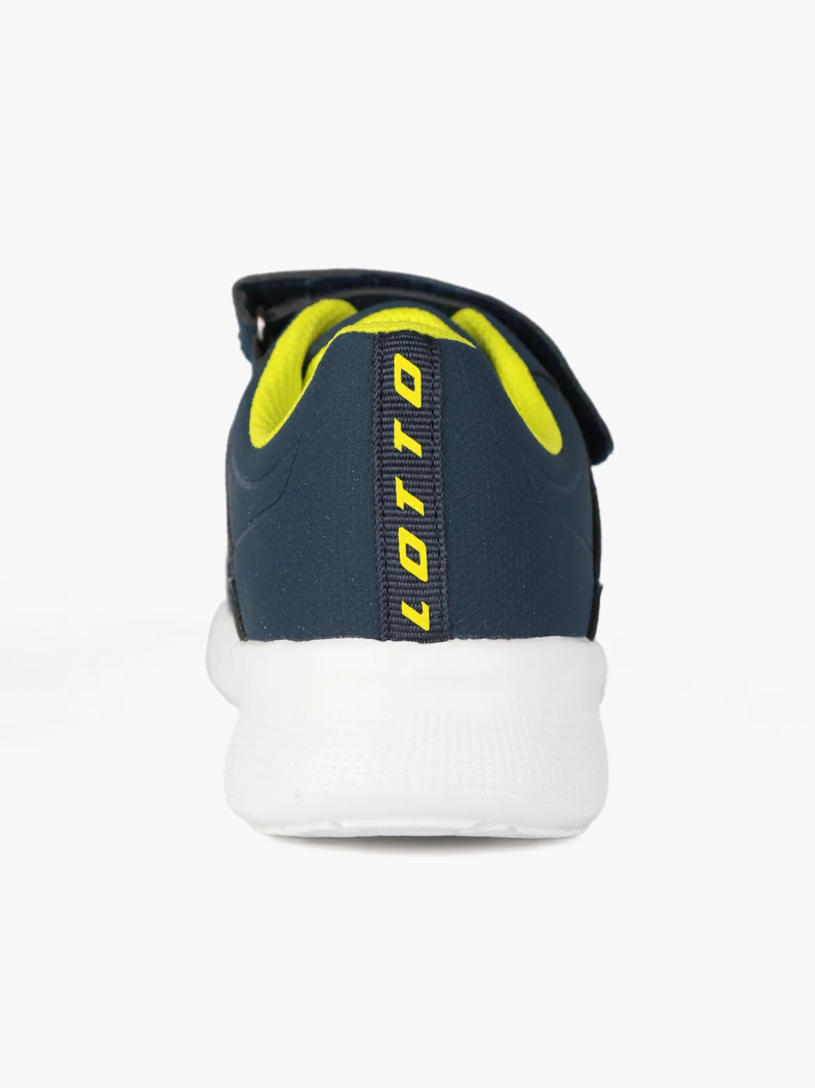 Lotto EVOLITE AMF II Sneakers da bambino