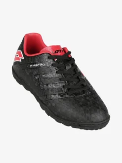 Lotto MAESTRO 700 Scarpette da calcio da ragazzo