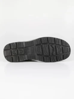 Lotto RACE 250 S1P SD Scarpe da lavoro