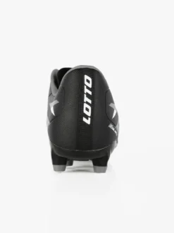 Lotto Scarpette da calcio uomo