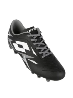 Lotto Scarpette da calcio uomo