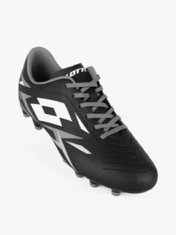 Lotto Scarpette da calcio uomo