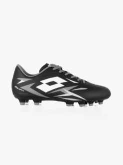 Lotto Scarpette da calcio uomo
