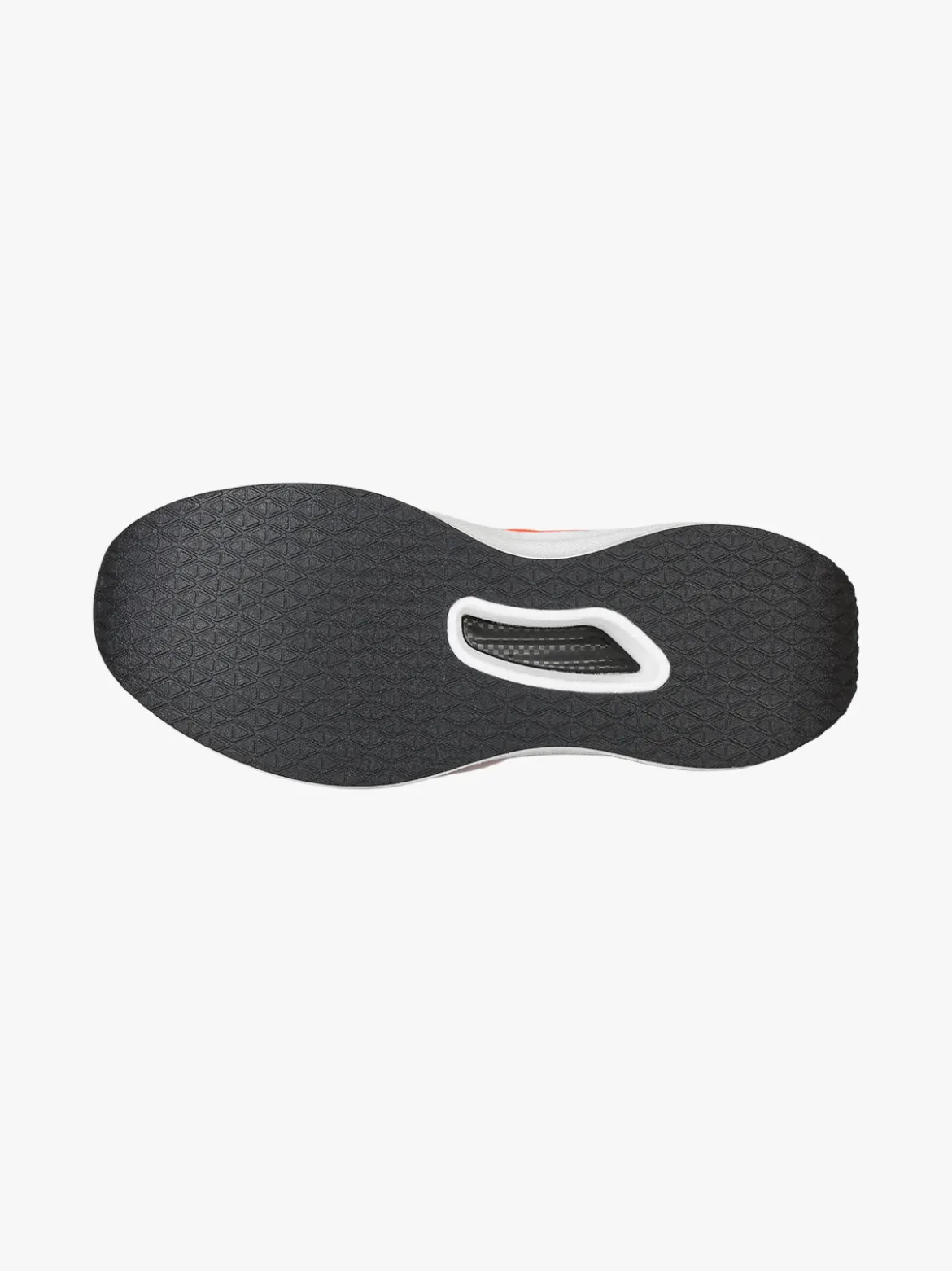 Lotto SPEEDRIDE 700 III Sneakers running da uomo - corallo