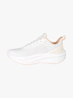Lotto SPEEDRIDE 700 III W Sneakers running da donna