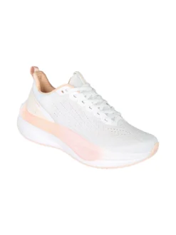 Lotto SPEEDRIDE 700 III W Sneakers running da donna