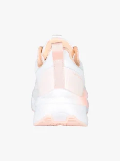Lotto SPEEDRIDE 700 III W Sneakers running da donna