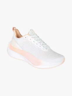 Lotto SPEEDRIDE 700 III W Sneakers running da donna