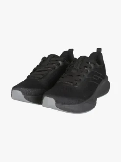 Lotto SPEEDRIDE 900 II Sneakers sportive da donna - nero