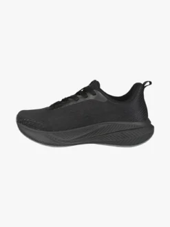 Lotto SPEEDRIDE 900 II Sneakers sportive da donna - nero