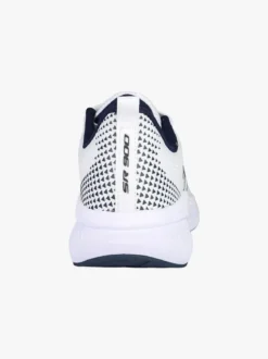 Lotto SPEEDRIDE 900 II Sneakers sportive da uomo
