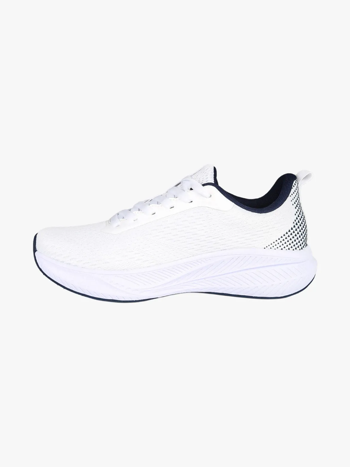 Lotto SPEEDRIDE 900 II Sneakers sportive da uomo