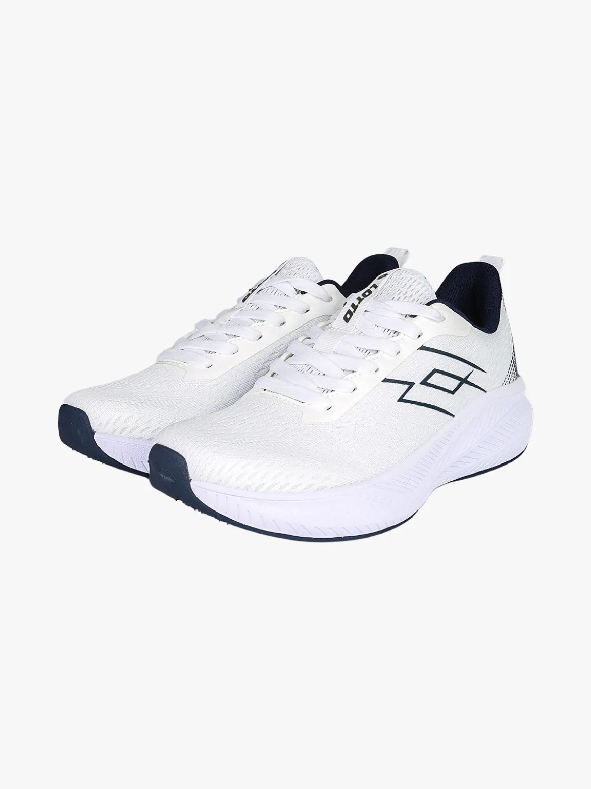 Lotto SPEEDRIDE 900 II Sneakers sportive da uomo