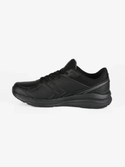 Lotto SPEEDRIDE 609 Scarpe sportive donna