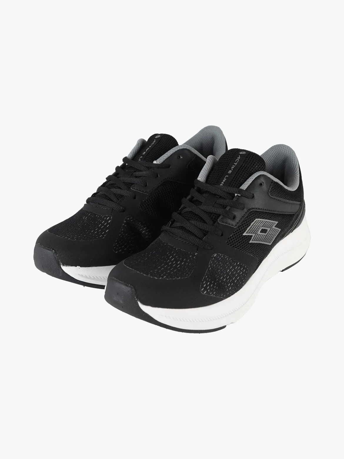 Lotto SPEEDRIDE 800 Sneakers da uomo