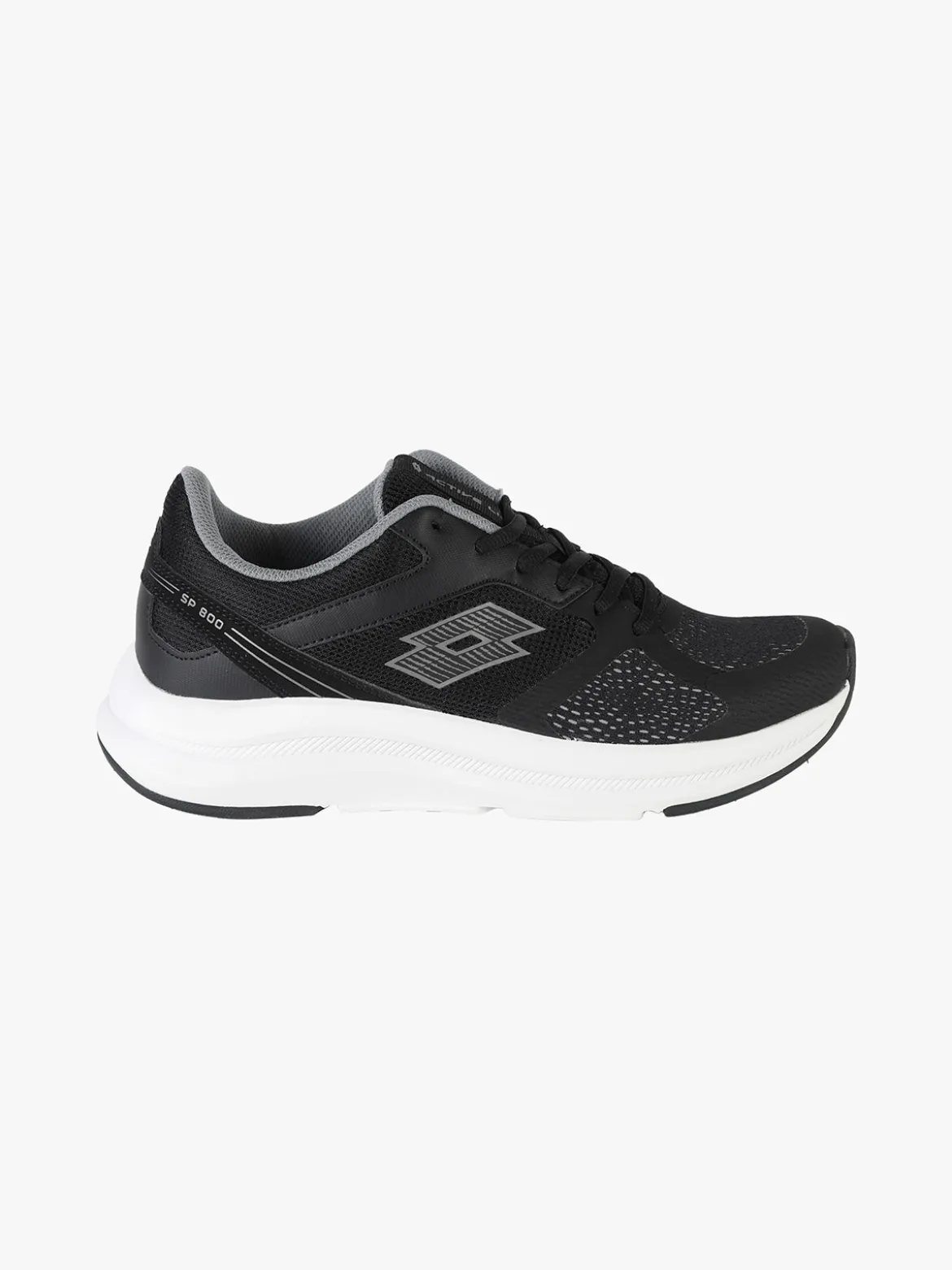 Lotto SPEEDRIDE 800 Sneakers da uomo