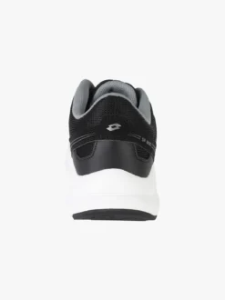 Lotto SPEEDRIDE 800 Sneakers da uomo
