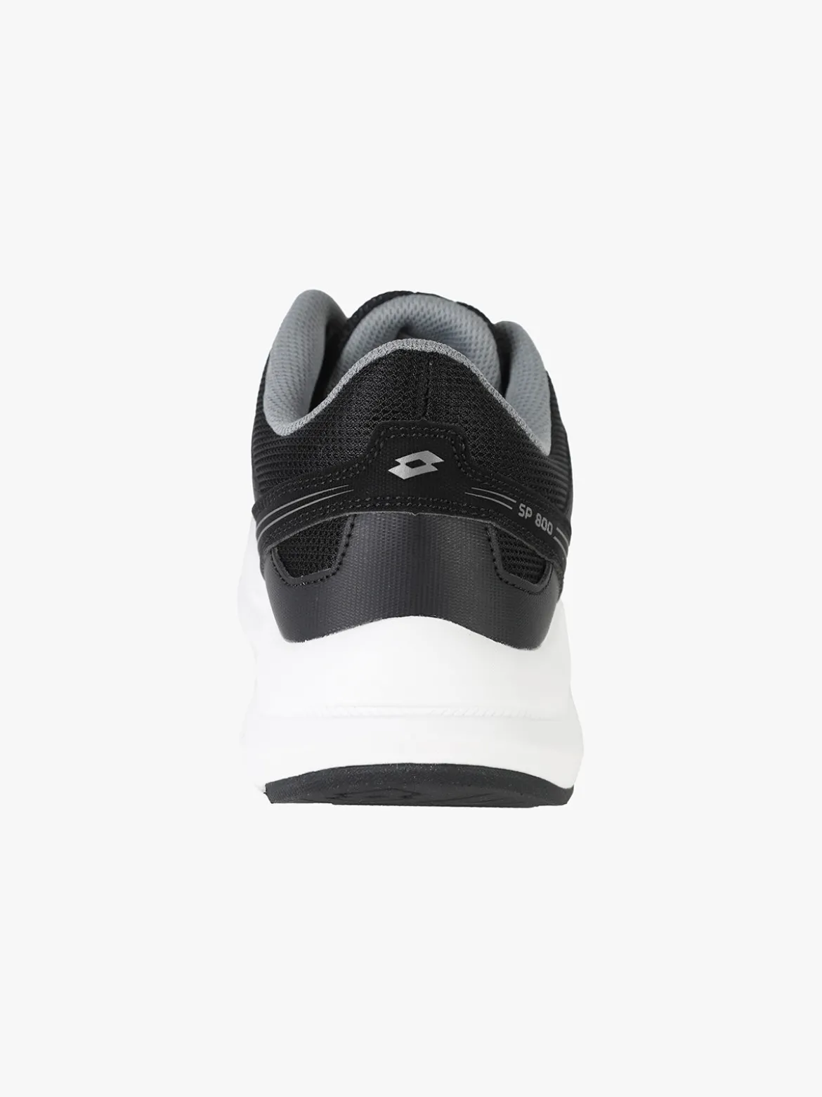 Lotto SPEEDRIDE 800 Sneakers da uomo
