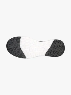 Lotto SPEEDRIDE 1000 Sneakers da uomo in maglia - arancione
