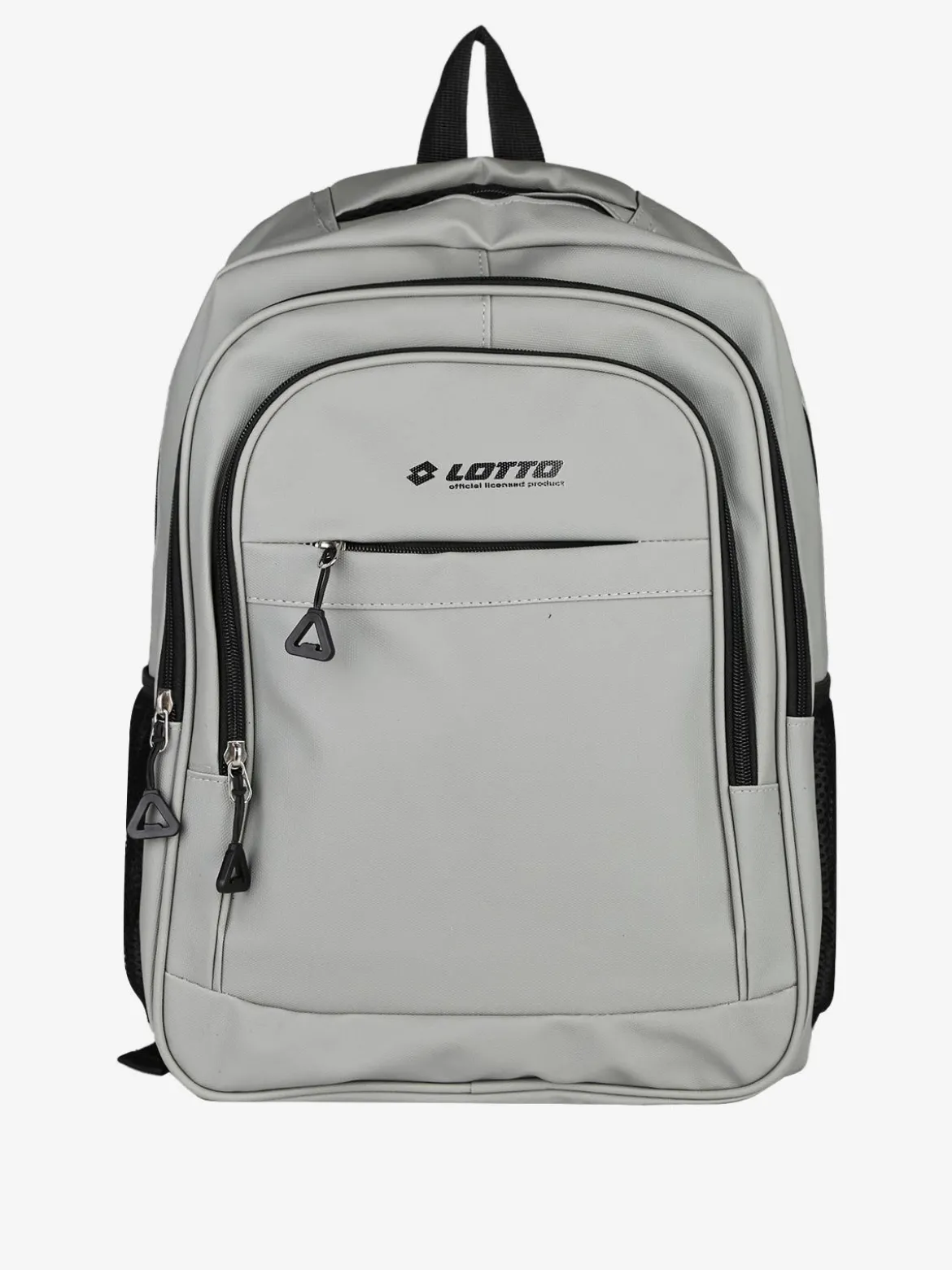 Lotto Zaino porta pc
