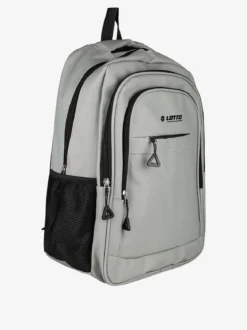 Lotto Zaino porta pc