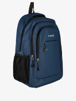 Lotto Zaino porta pc