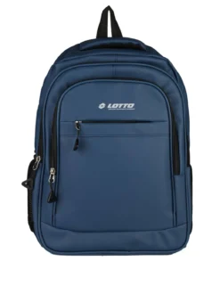 Lotto Zaino porta pc