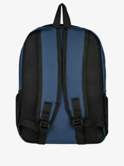 Lotto Zaino porta pc