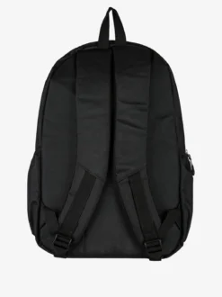 Lotto Zaino porta pc