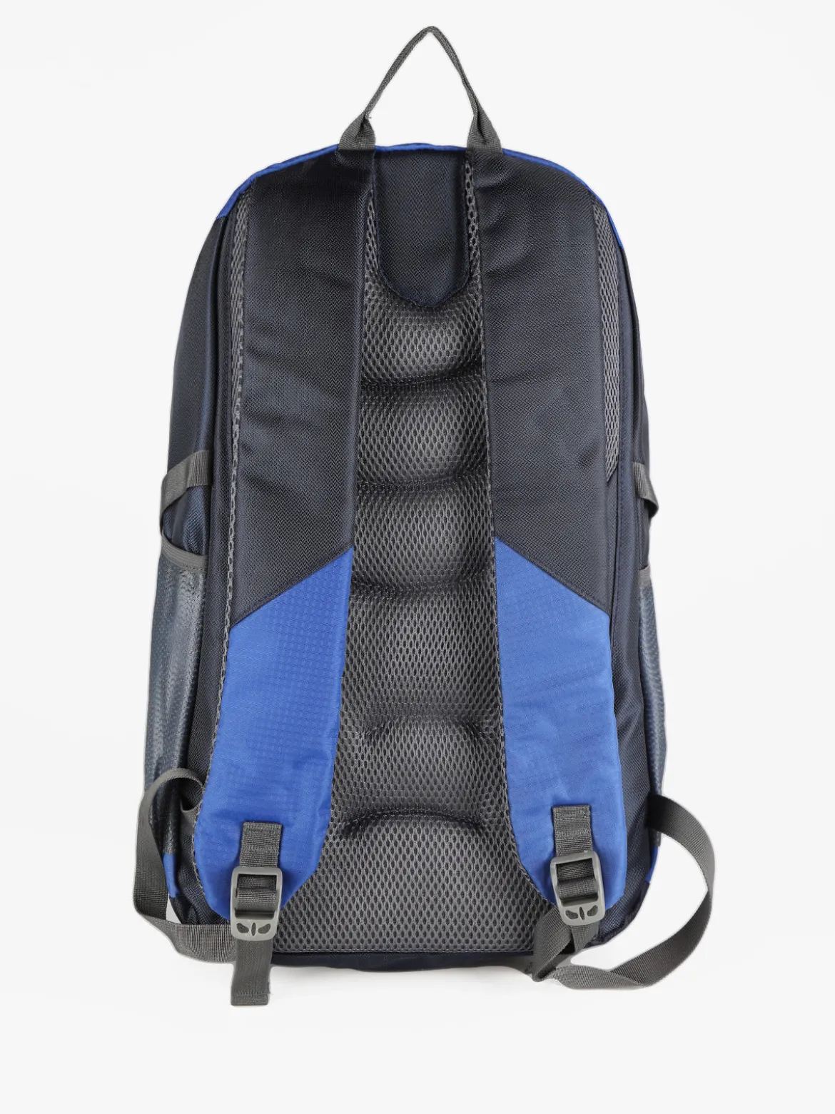 Lotto Zaino sportivo