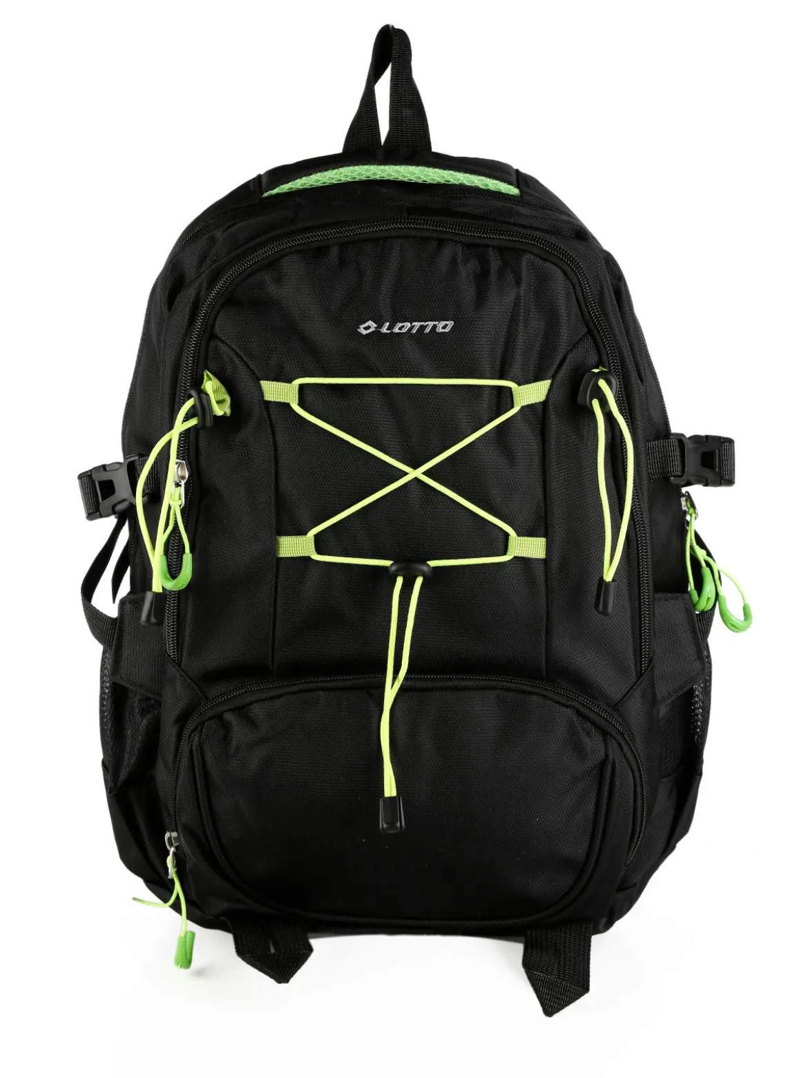 Lotto Zaino sportivo