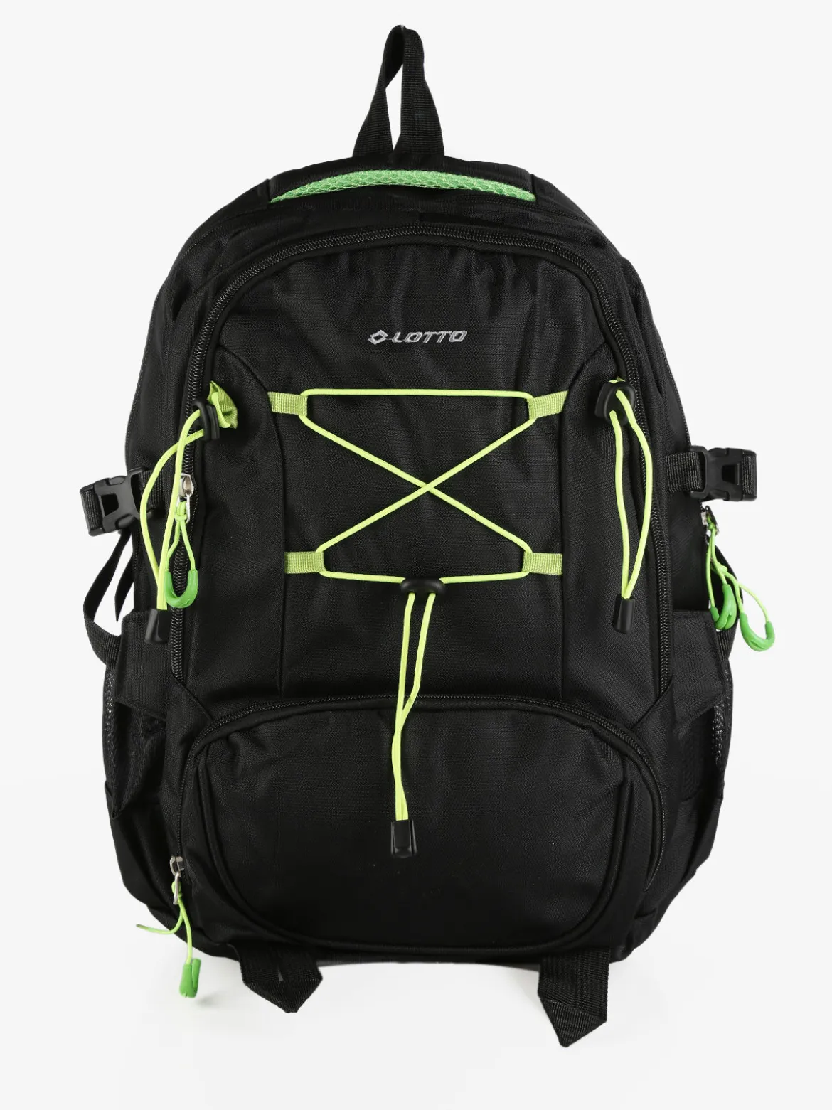 Lotto Zaino sportivo