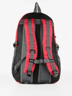 Lotto Zaino sportivo da trekking