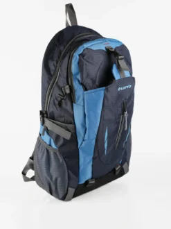 Lotto Zaino sportivo da trekking