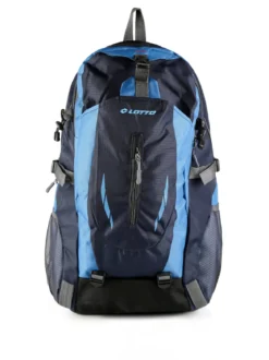 Lotto Zaino sportivo da trekking