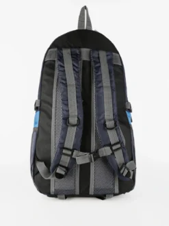 Lotto Zaino sportivo da trekking