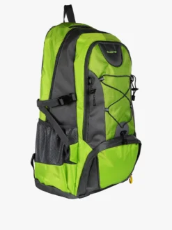 Lotto Zaino sportivo trekking