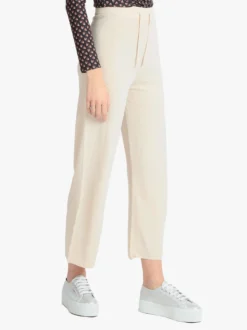 Louise Orop Pantaloni donna palazzo leggeri