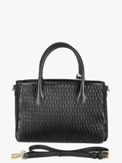 Love To Love Borsa donna a mano con doppi manici
